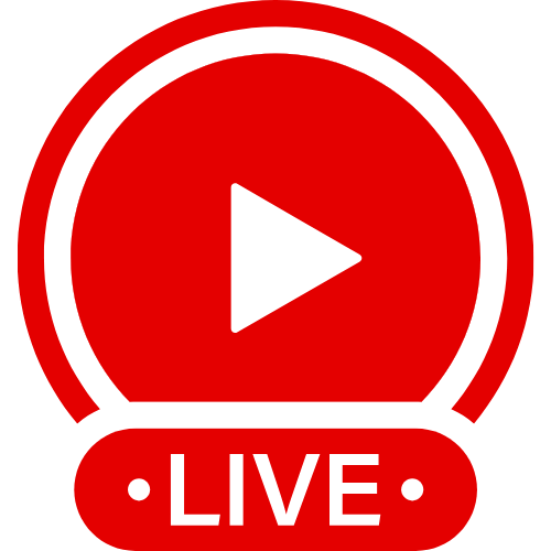 Spy Cam Upskirts | Live Webcam Shows & Interactive Adult Entertainment